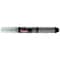 12 Pack: Glitter Medium Tip Premium Paint Pen by Craft Smart®